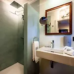Home Hotel Arosa Ароза