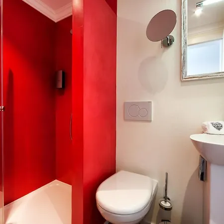 Hotel Home Hotel Arosa Arosa