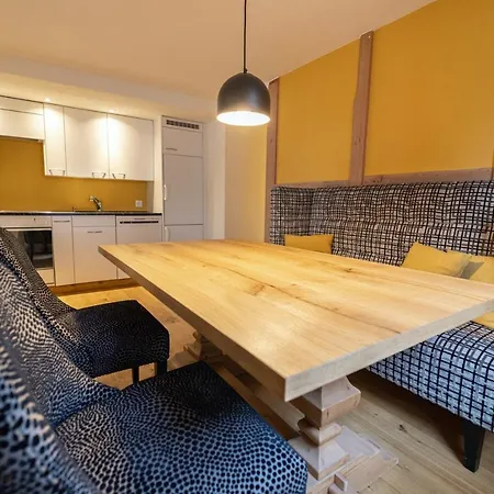 Hotel Home Hotel Arosa