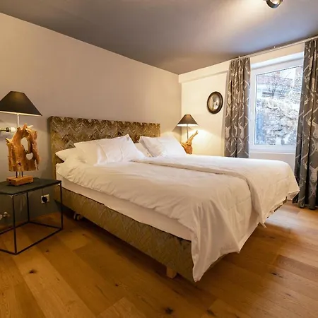 Hotel Home Hotel Arosa 3*