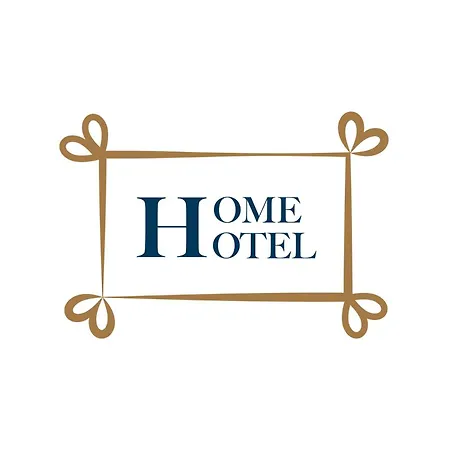 Home Hotel Arosa Hotel Arosa