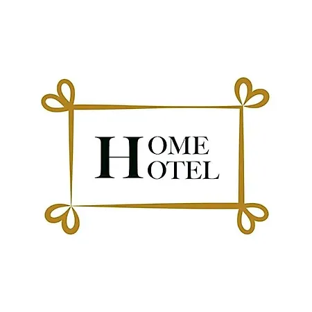 Home Hotel Arosa