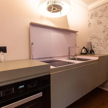 Home Hotel Arosa