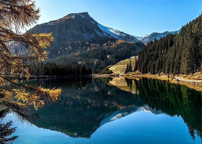 Home Hotel Arosa 3* ארוזה