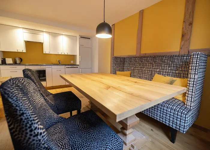 Home Hotel Arosa 3* ארוזה