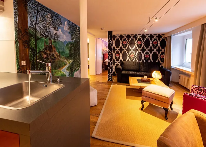 Home Hotel Arosa 3* ארוזה