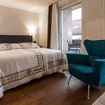 Hotel Home Hotel Arosa
