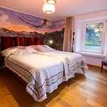 Home Hotel Arosa Hotel 3*