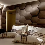 Hotel Home Hotel Arosa Arosa