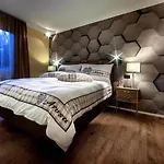 Home Hotel Arosa Hotel Arosa