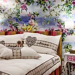 Hotel Home Hotel Arosa