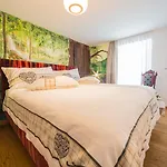 Home Hotel Arosa Hotel