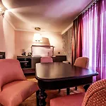 Hotel Home Hotel Arosa Arosa