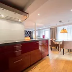 Home Hotel Arosa Hotel Arosa
