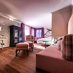 Hotel Home Hotel Arosa