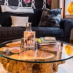 Home Hotel Arosa Hotel Arosa