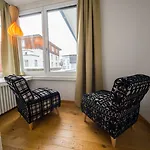 Hotel Home Hotel Arosa 3*