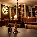 Home Hotel Arosa Hotel Arosa