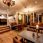 Home Hotel Arosa Hotel Arosa