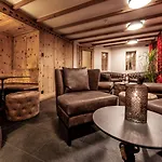 Hotel Home Hotel Arosa Arosa