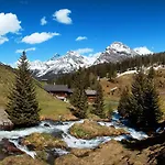Hotel Home Hotel Arosa Arosa