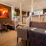 Home Hotel Arosa Hotel