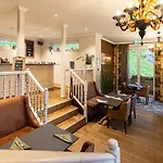 Home Hotel Arosa Arosa