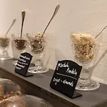 Home Hotel Arosa Hotel Arosa
