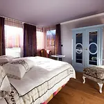 Home Hotel Arosa Hotel 3*
