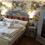 Home Hotel Arosa 3*