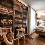 Home Hotel Arosa Otel Arosa