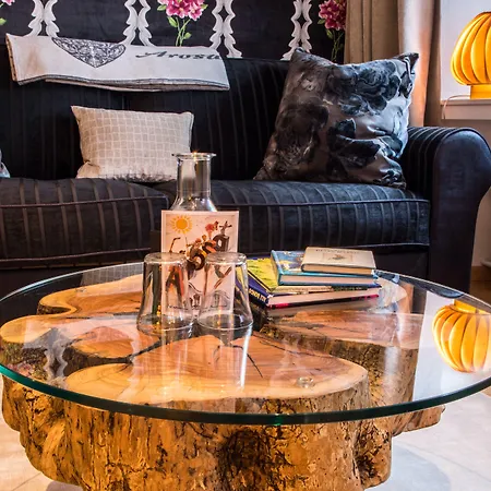 Home Hotel Arosa Hotell Arosa